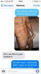 S1 Png In Gallery Bbw Mom And Son Sexting Story Free Downloa